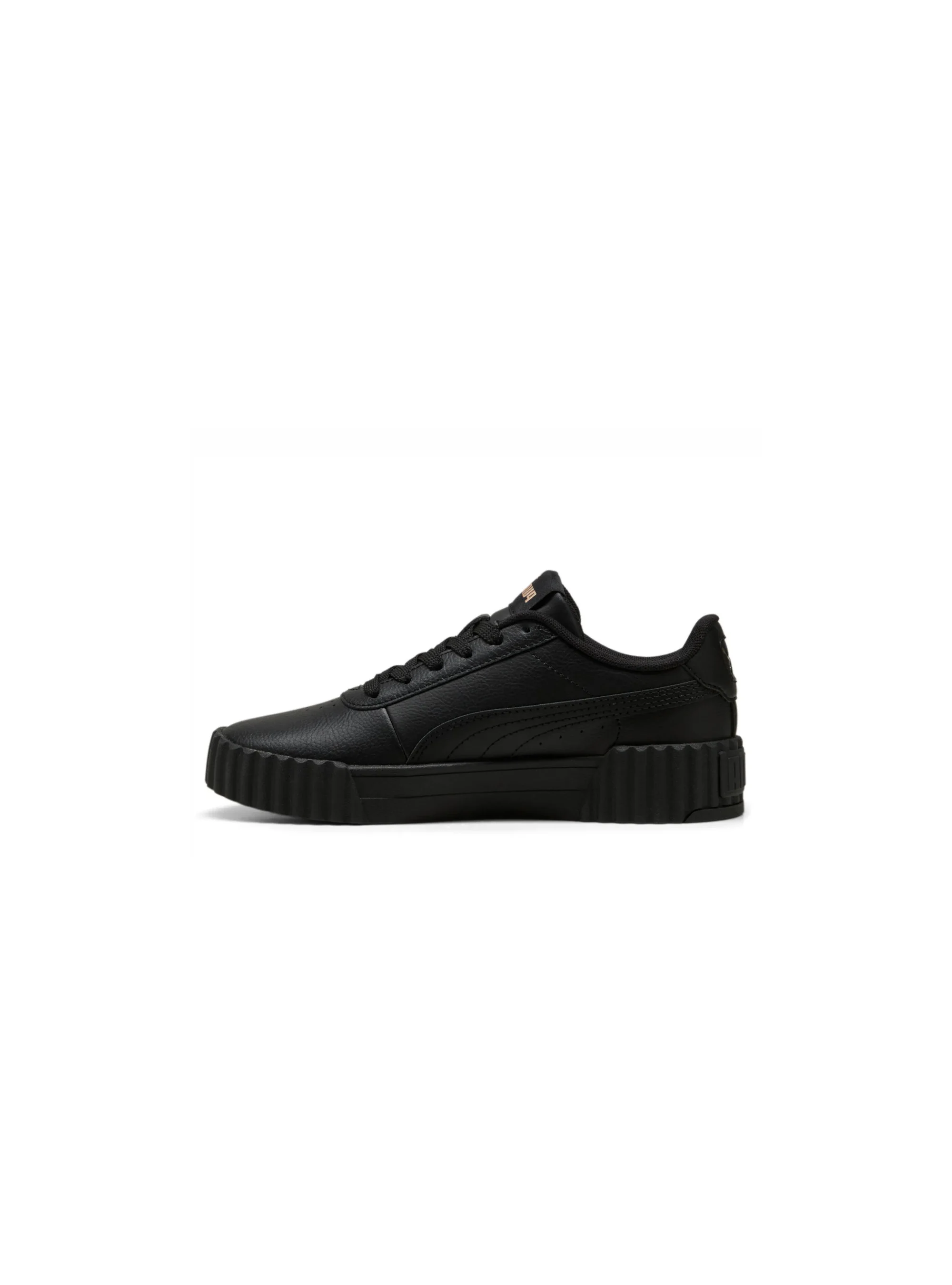 Puma CARINA 3.0 JR 40147602