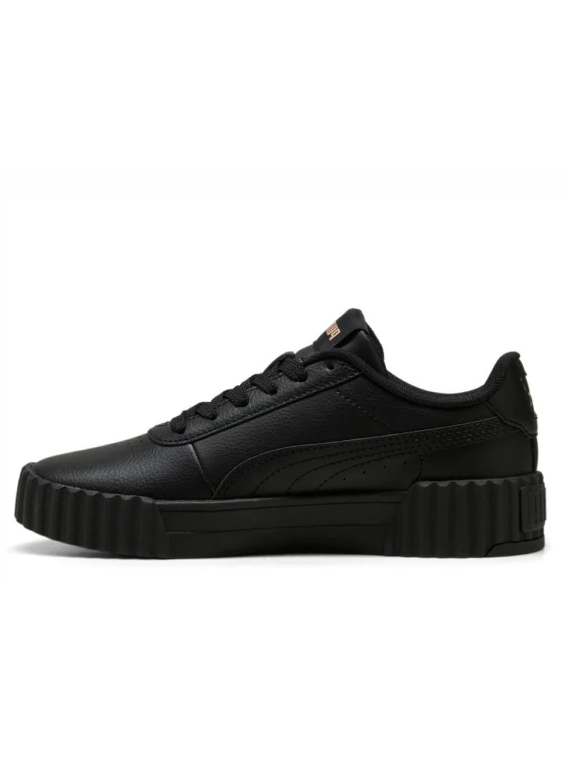Puma CARINA 3.0 JR 40147602