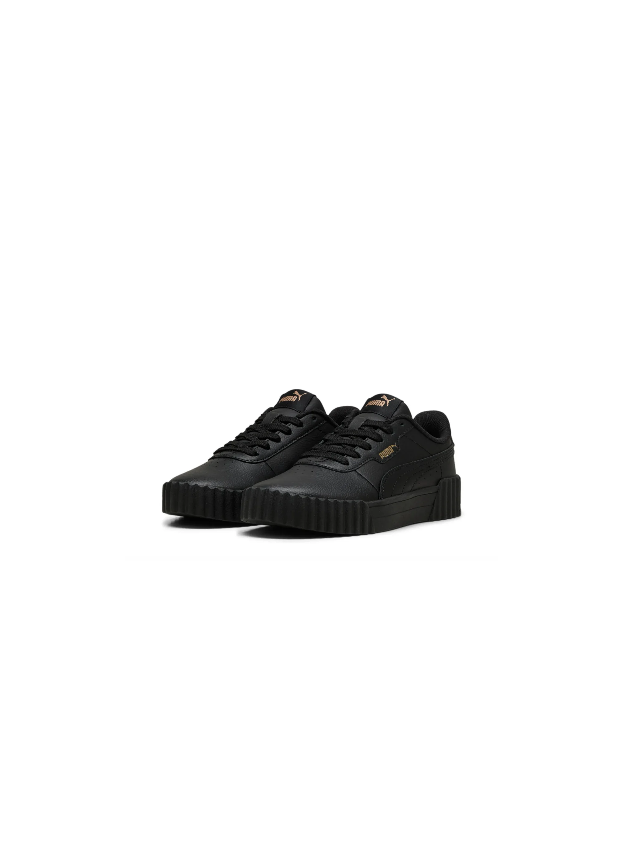 Puma CARINA 3.0 JR 40147602