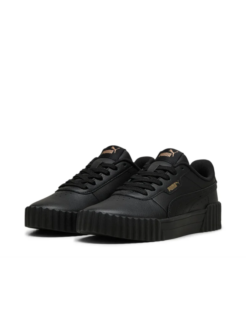 Puma CARINA 3.0 JR 40147602