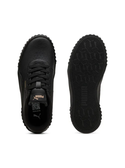 Puma CARINA 3.0 JR 40147602
