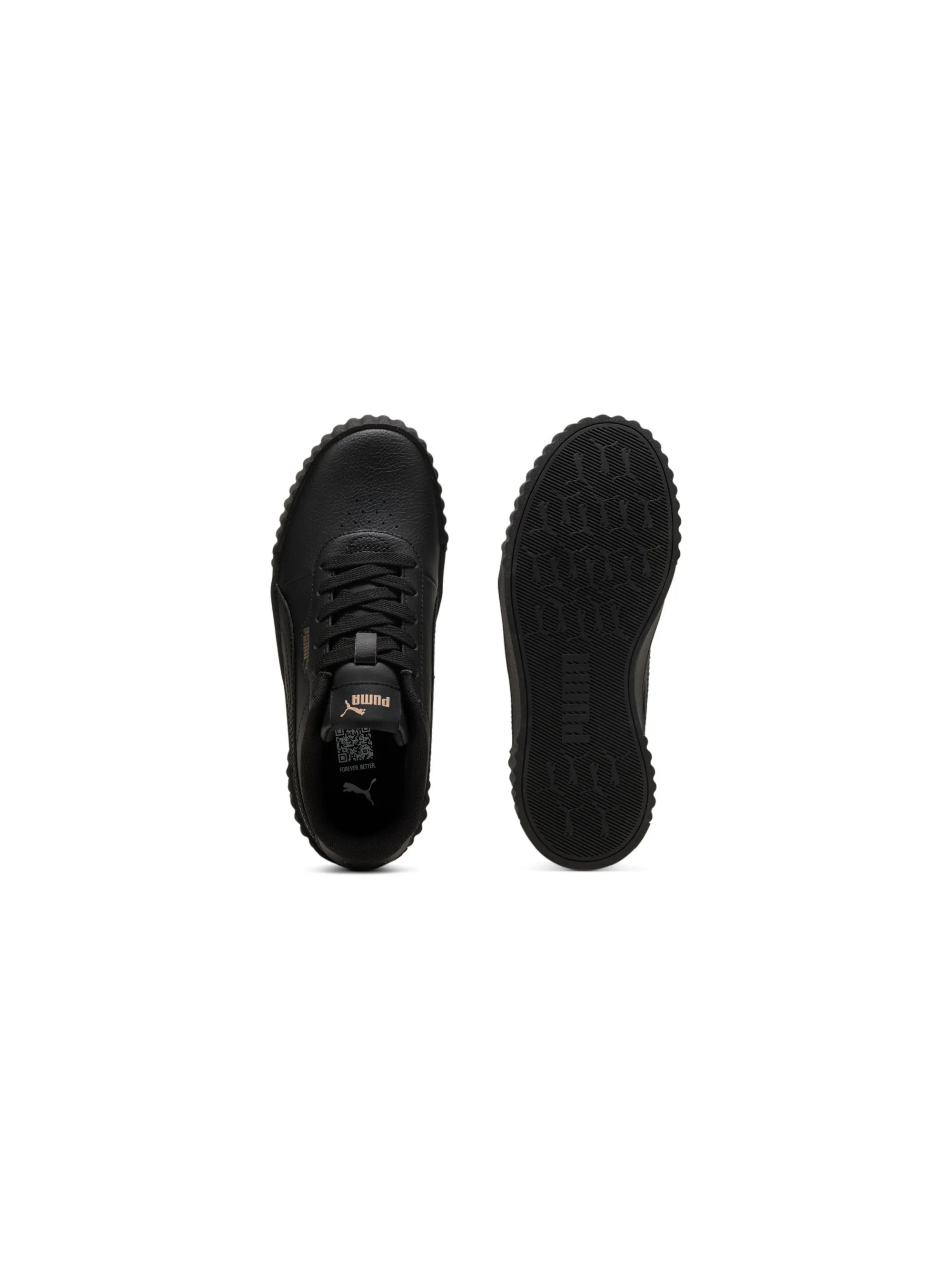 Puma CARINA 3.0 JR 40147602
