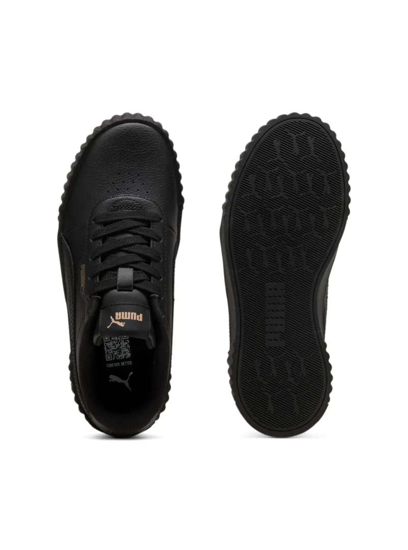 Puma CARINA 3.0 JR 40147602