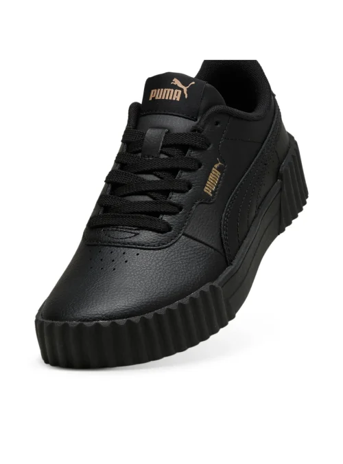 Puma CARINA 3.0 JR 40147602
