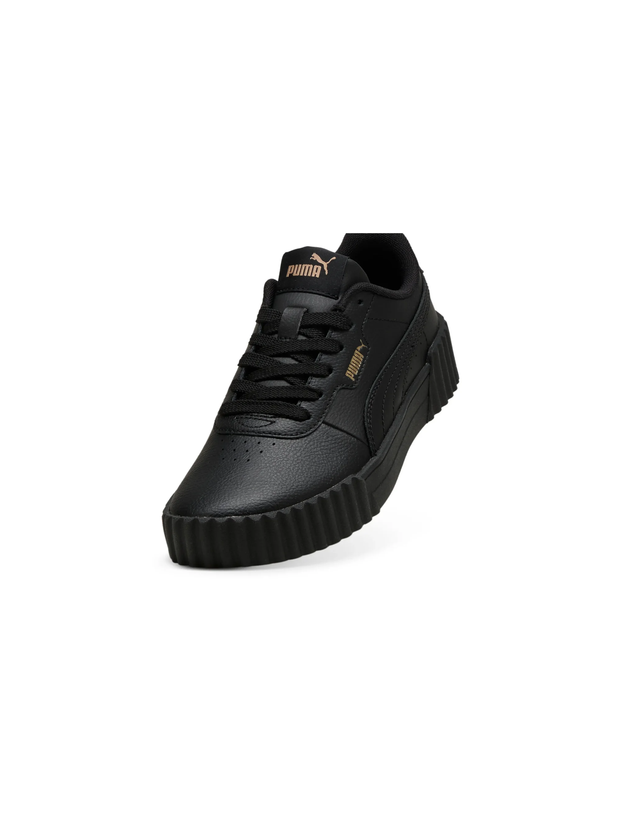 Puma CARINA 3.0 JR 40147602