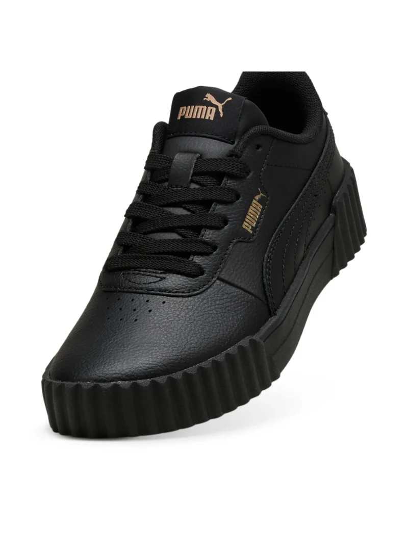Puma CARINA 3.0 JR 40147602