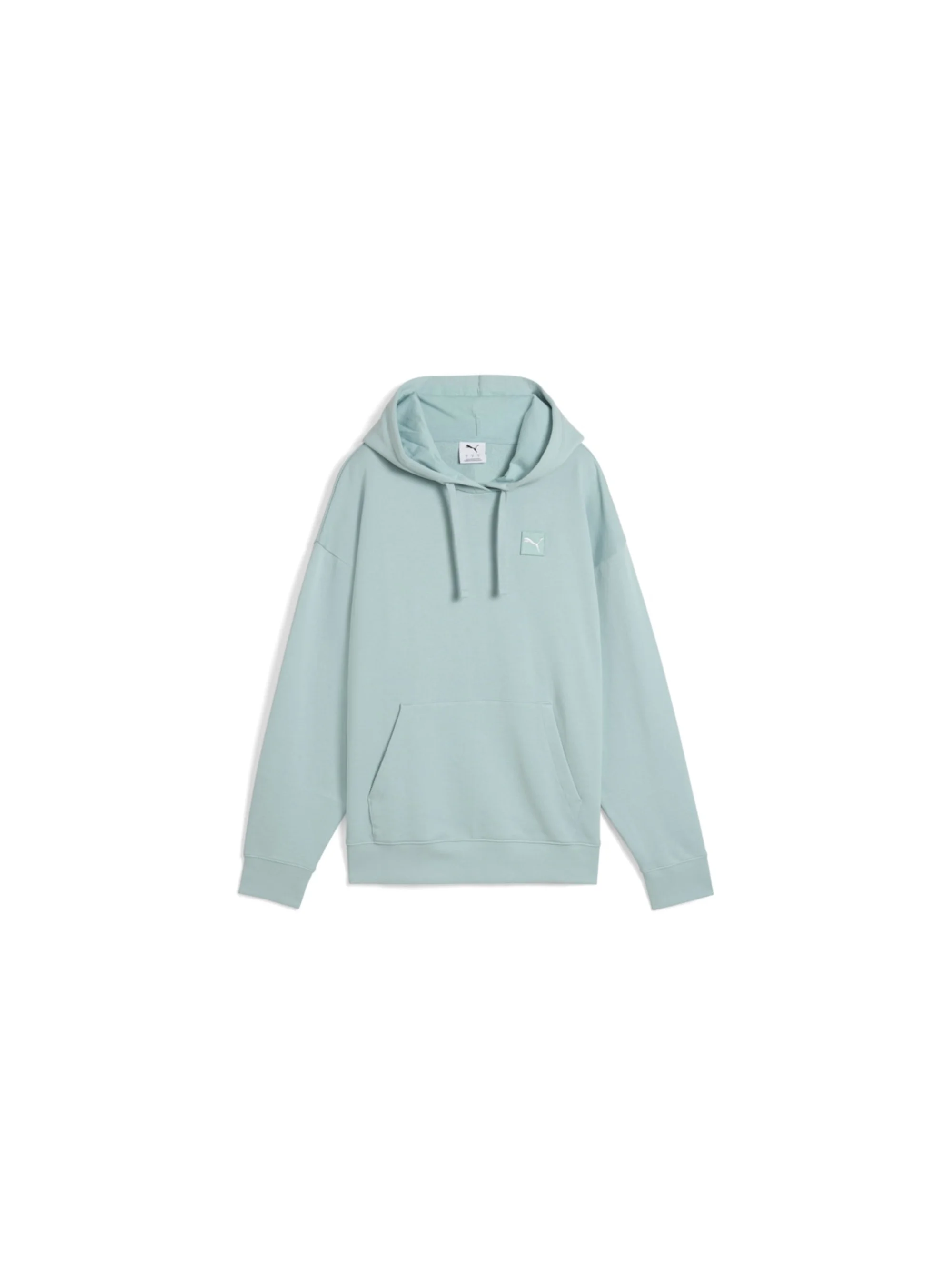Puma ESS ELEVATED Comfort Hoodie TR 68501867