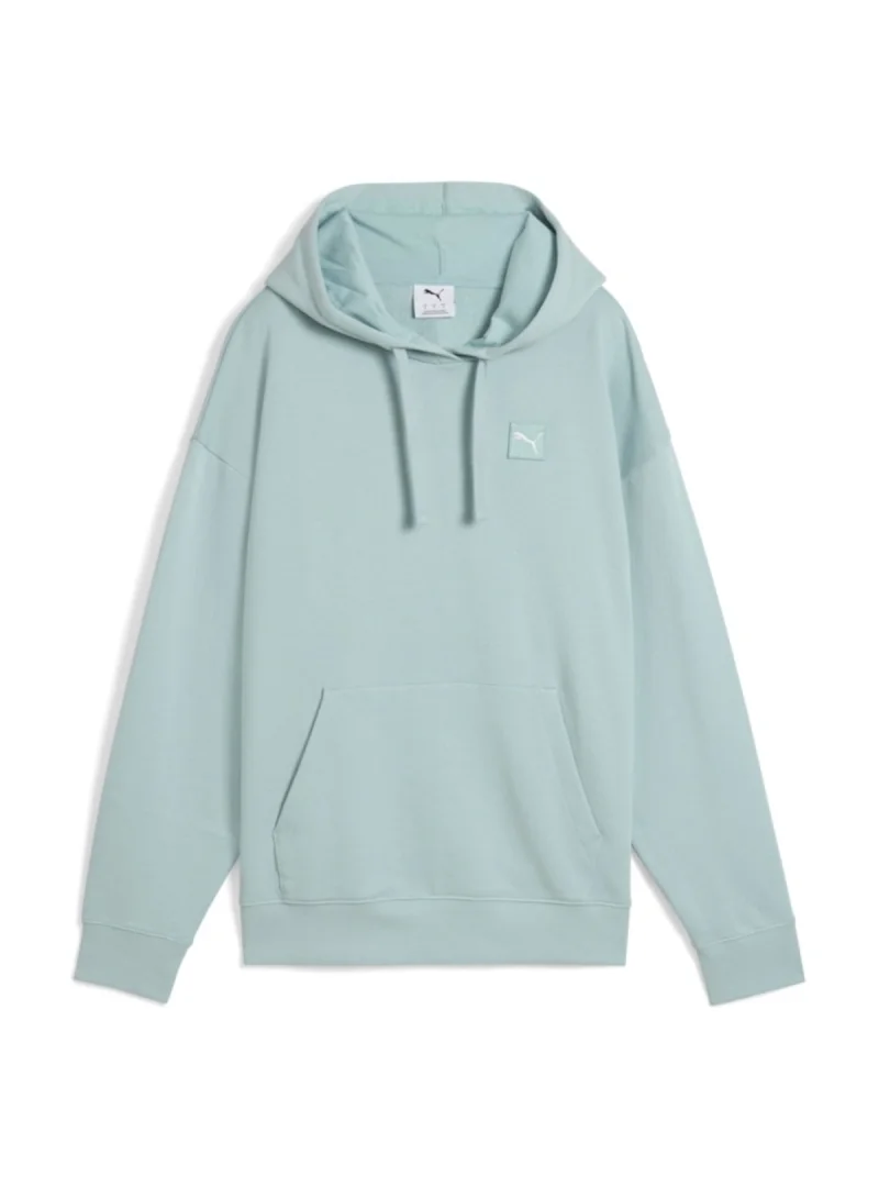Puma ESS ELEVATED Comfort Hoodie TR 68501867