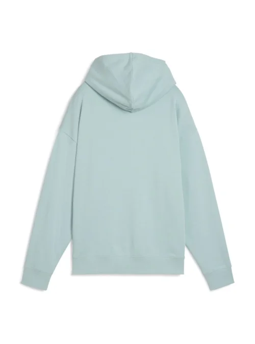Puma ESS ELEVATED Comfort Hoodie TR 68501867