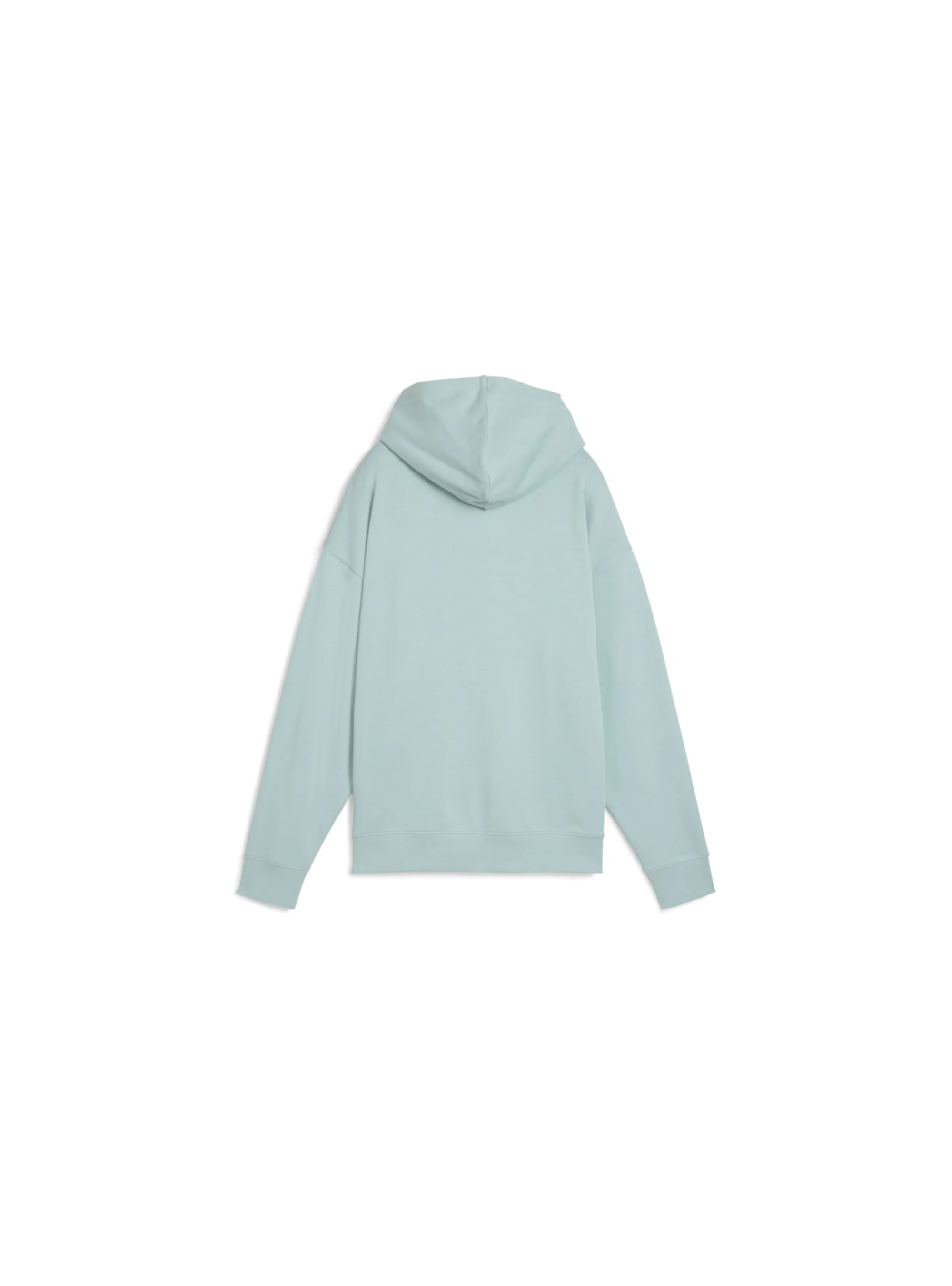 Puma ESS ELEVATED Comfort Hoodie TR 68501867