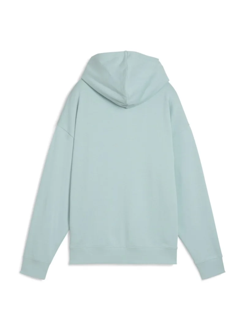 Puma ESS ELEVATED Comfort Hoodie TR 68501867