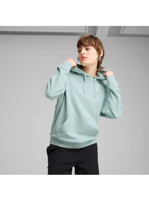 Puma ESS ELEVATED Comfort Hoodie TR 68501867