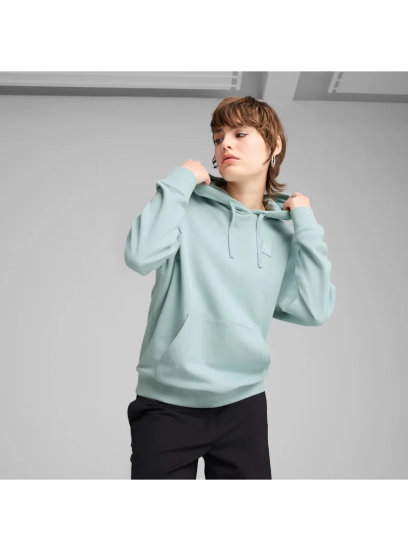 Puma ESS ELEVATED Comfort Hoodie TR 68501867