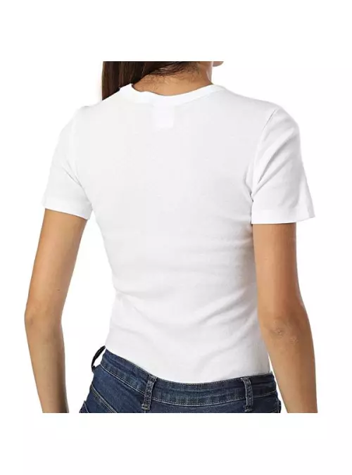Champion CREWNECK T-SHIRT 115430WW001
