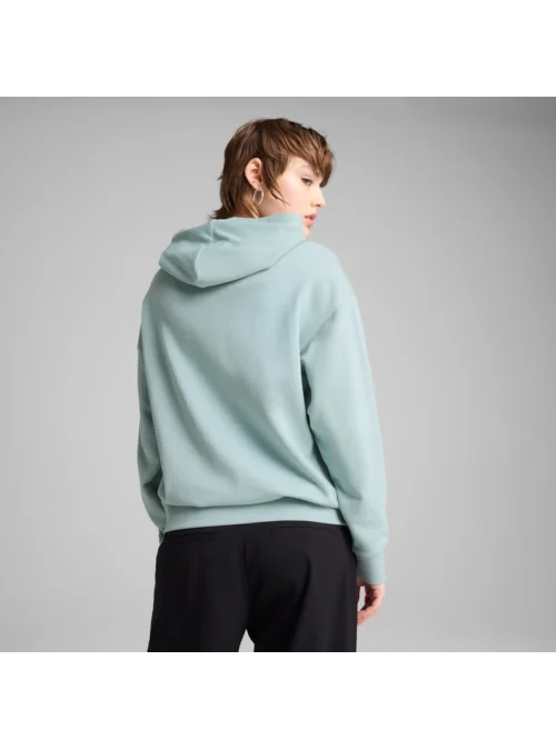 Puma ESS ELEVATED Comfort Hoodie TR 68501867