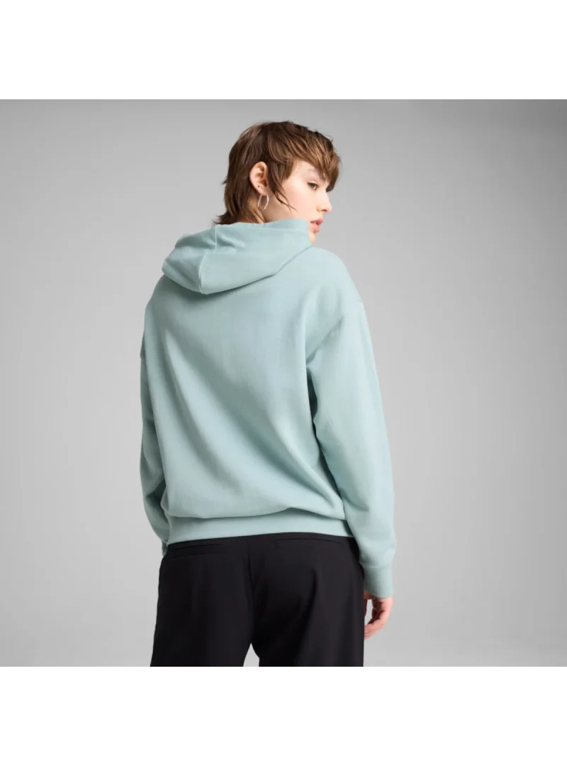 Puma ESS ELEVATED Comfort Hoodie TR 68501867