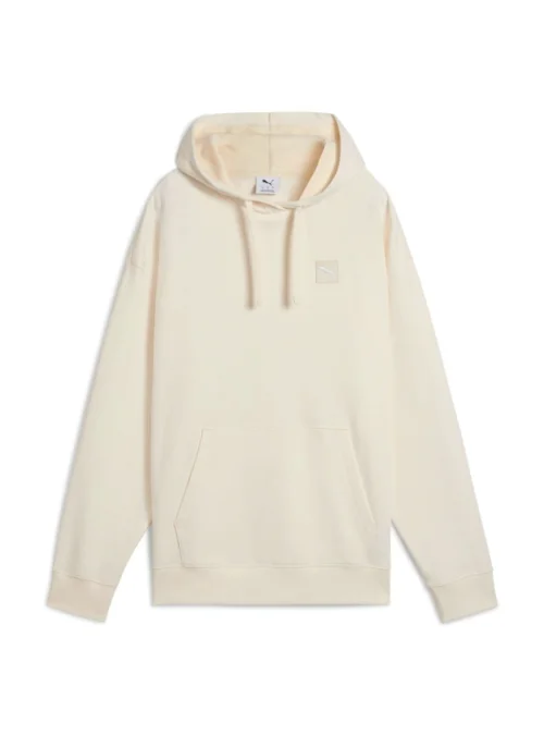 Puma ESS ELEVATED Comfort Hoodie TR 68501899