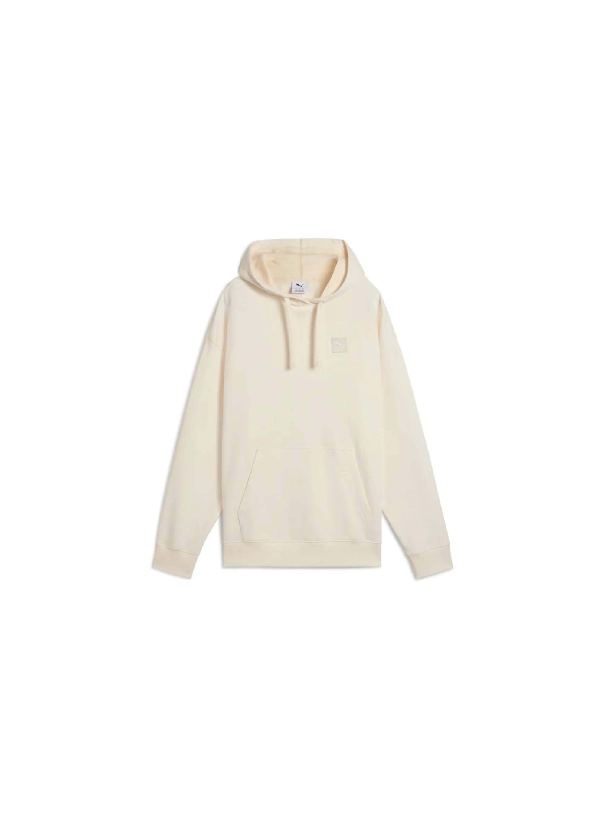 Puma ESS ELEVATED Comfort Hoodie TR 68501899