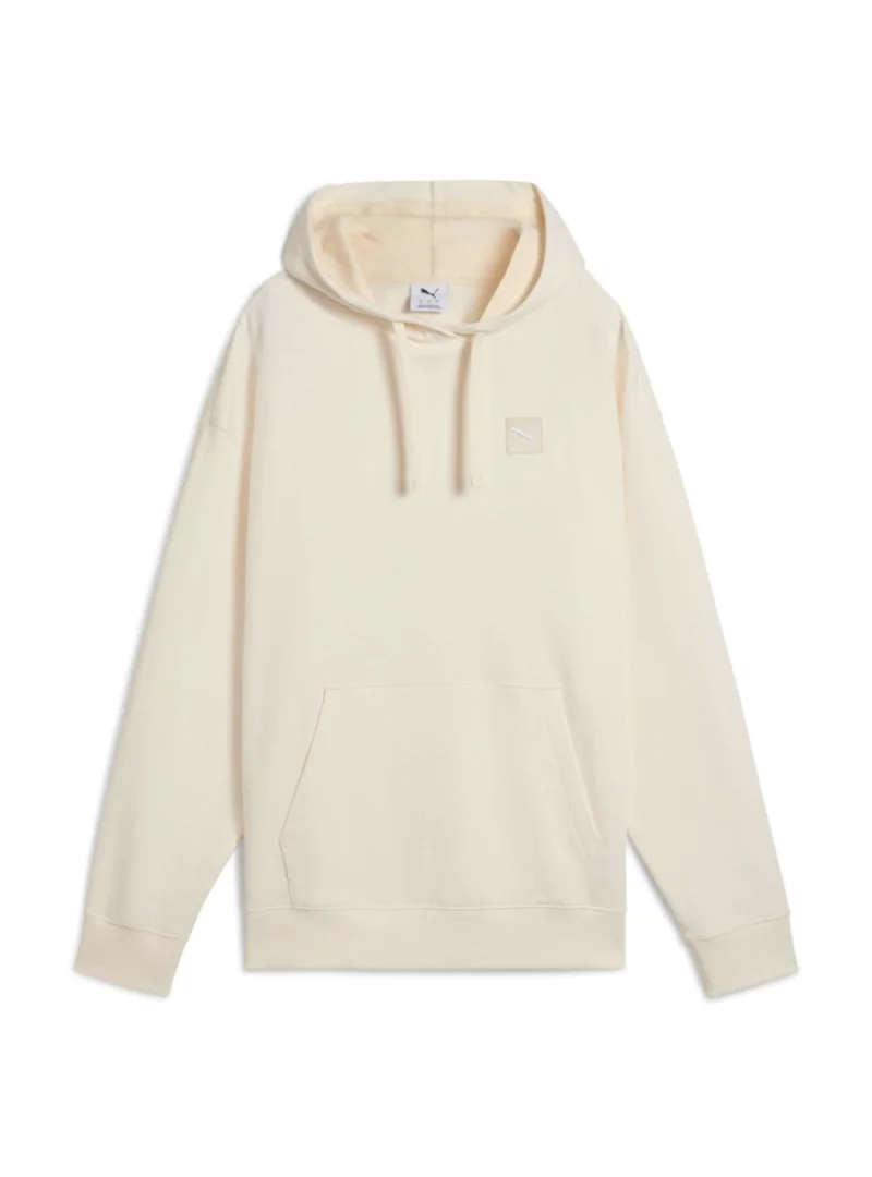 Puma ESS ELEVATED Comfort Hoodie TR 68501899