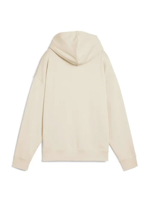 Puma ESS ELEVATED Comfort Hoodie TR 68501899