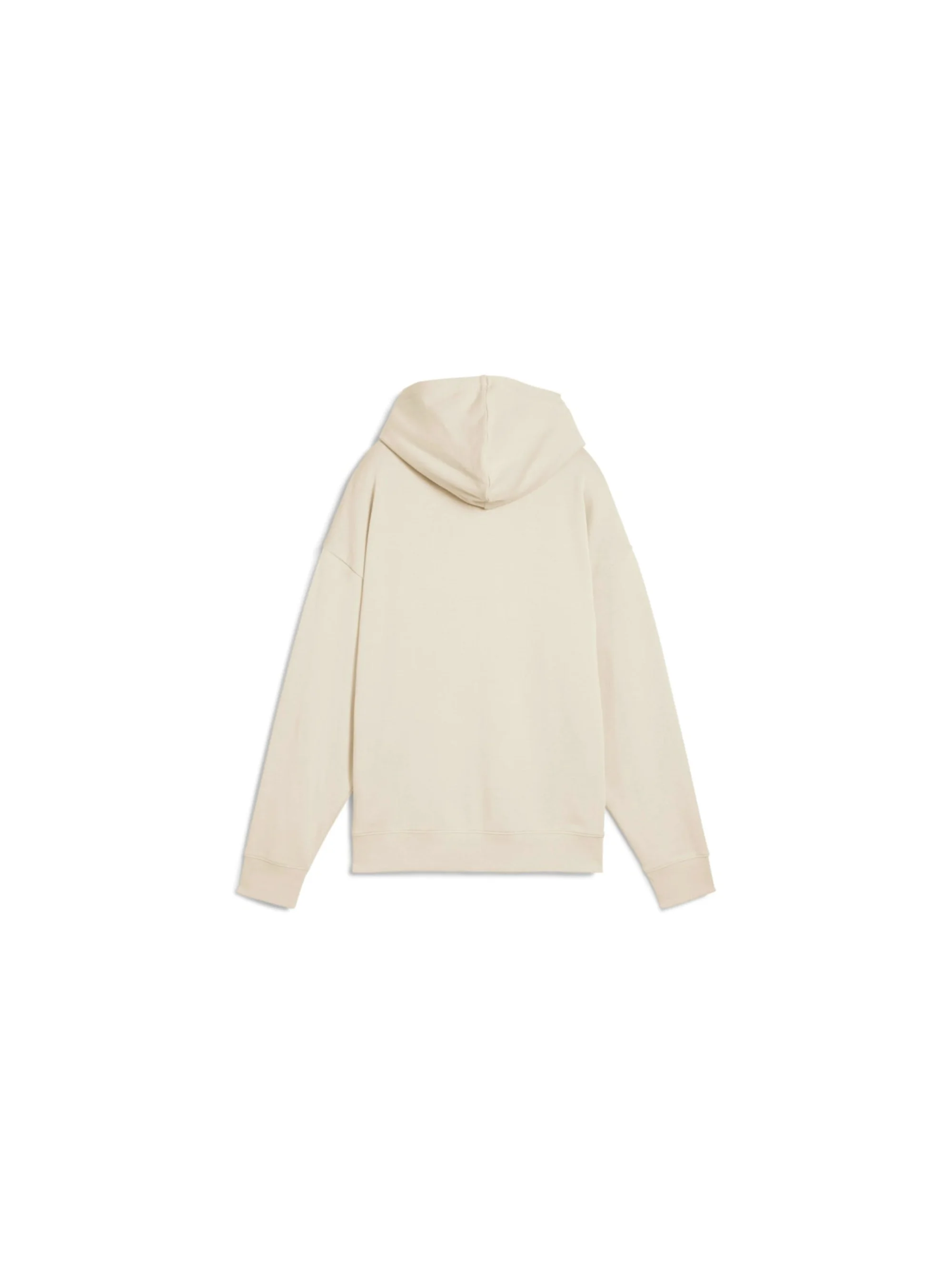 Puma ESS ELEVATED Comfort Hoodie TR 68501899