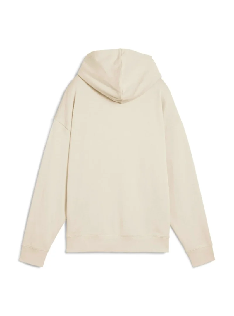 Puma ESS ELEVATED Comfort Hoodie TR 68501899