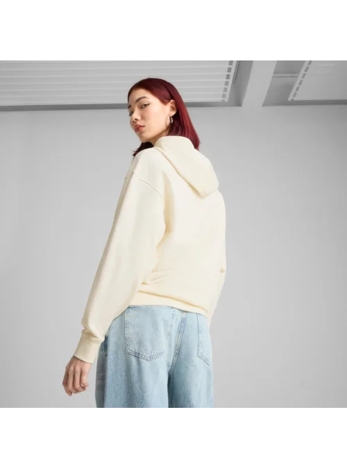 Puma ESS ELEVATED Comfort Hoodie TR 68501899