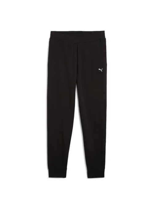 Puma spodnie ESS ELEVATED Sweatpant 68501901