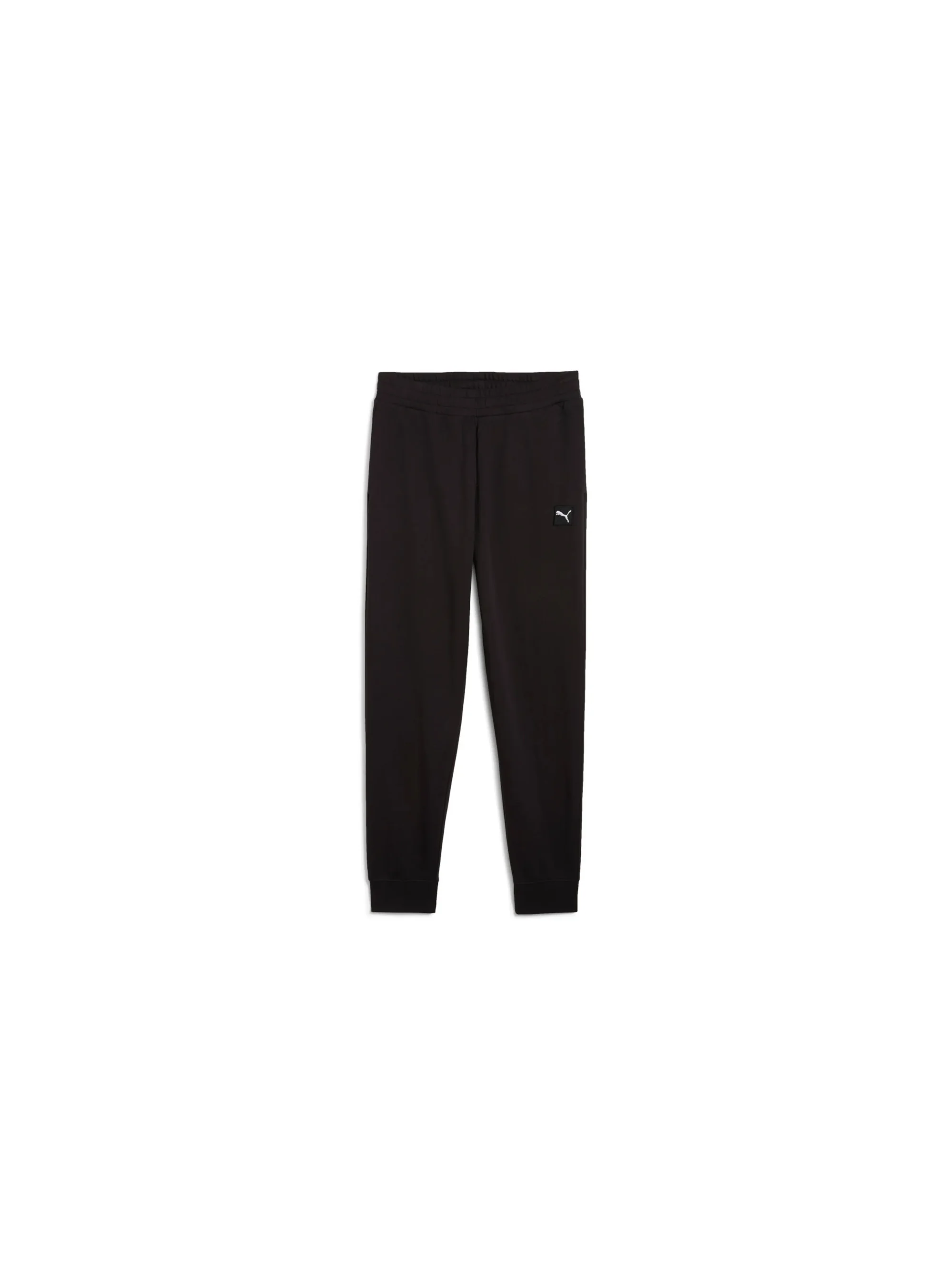 Puma spodnie ESS ELEVATED Sweatpant 68501901