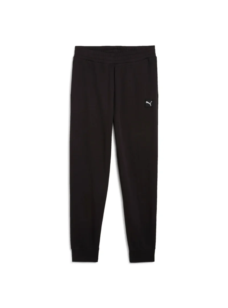 Puma spodnie ESS ELEVATED Sweatpant 68501901