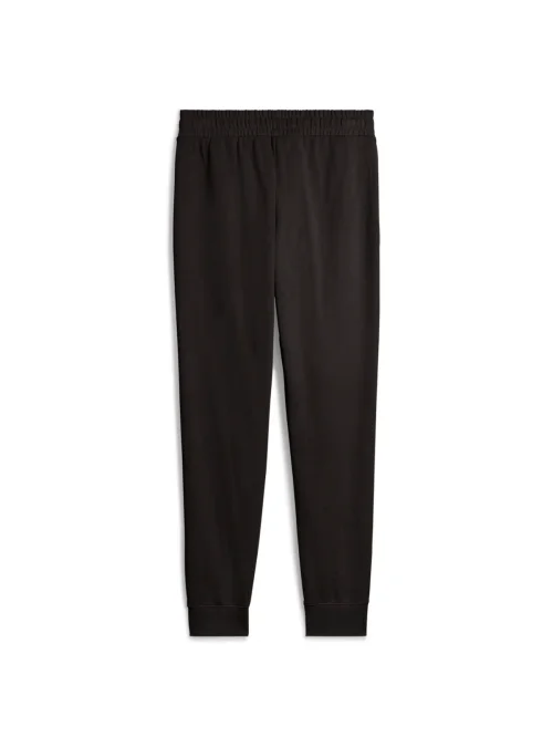 Puma spodnie ESS ELEVATED Sweatpant 68501901