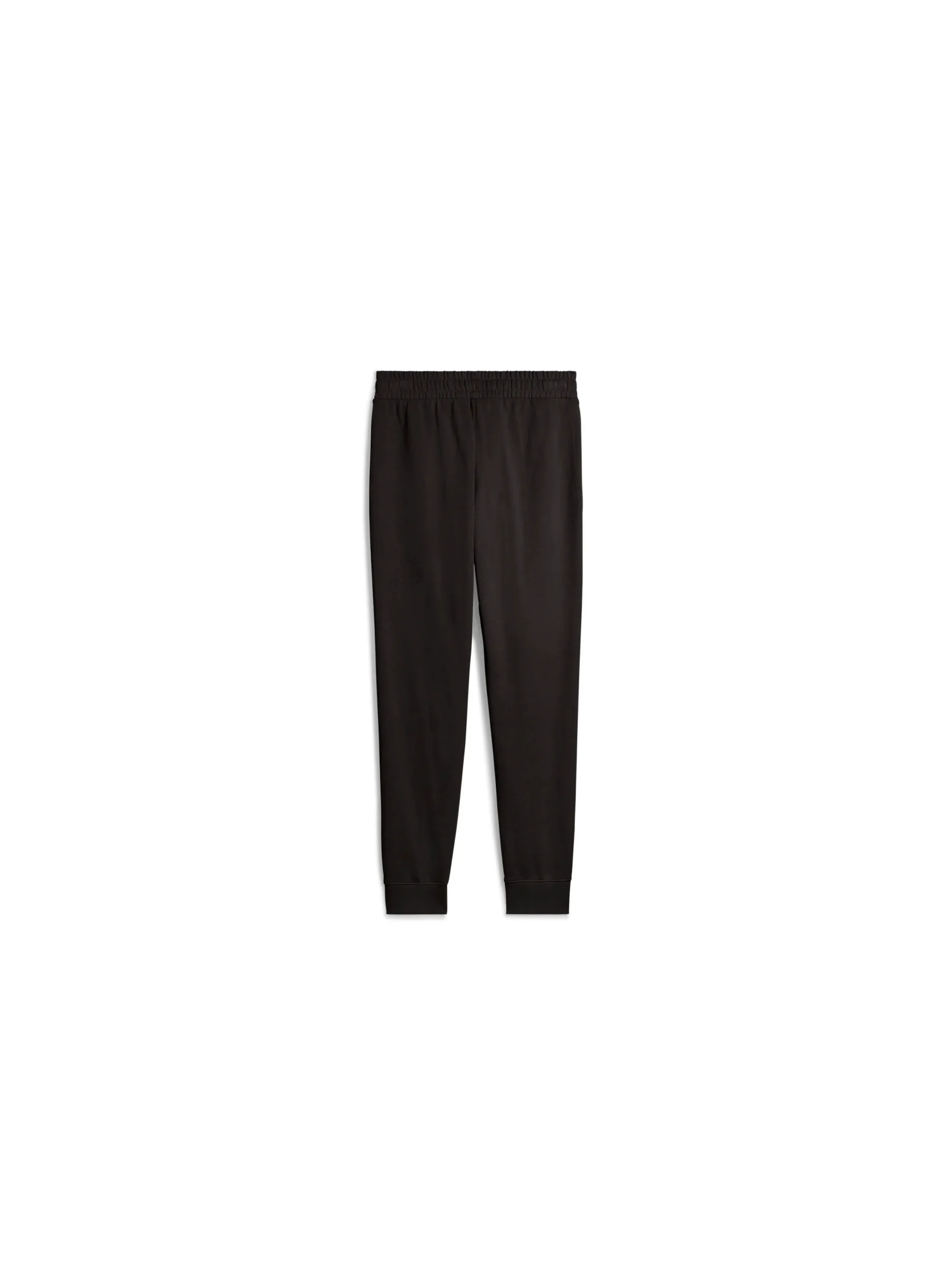 Puma spodnie ESS ELEVATED Sweatpant 68501901