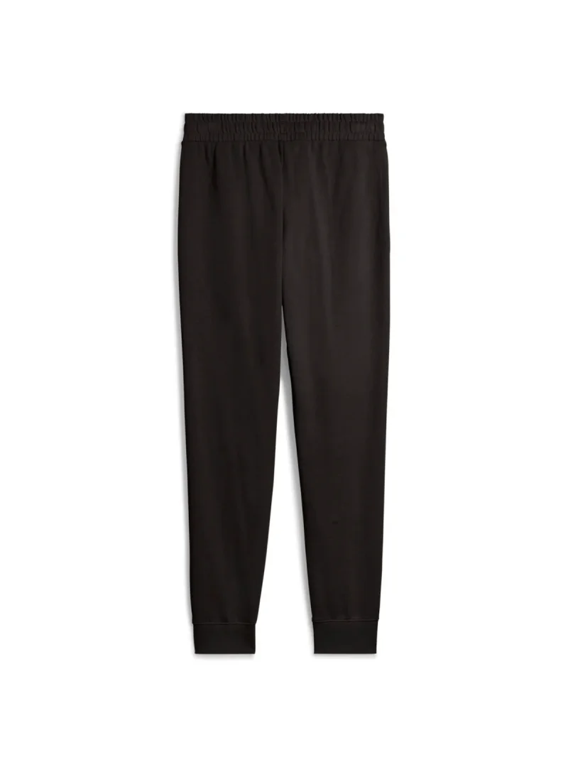 Puma spodnie ESS ELEVATED Sweatpant 68501901