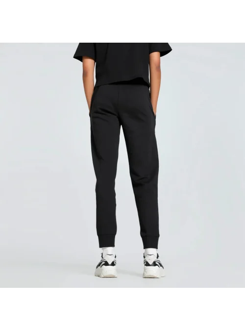 Puma spodnie ESS ELEVATED Sweatpant 68501901