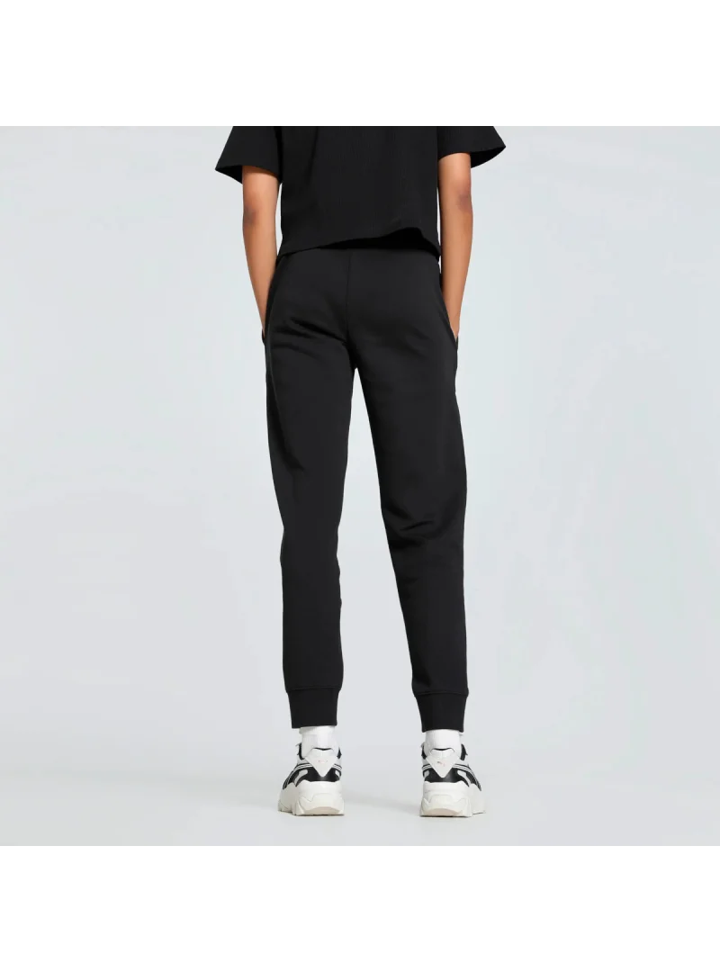 Puma spodnie ESS ELEVATED Sweatpant 68501901