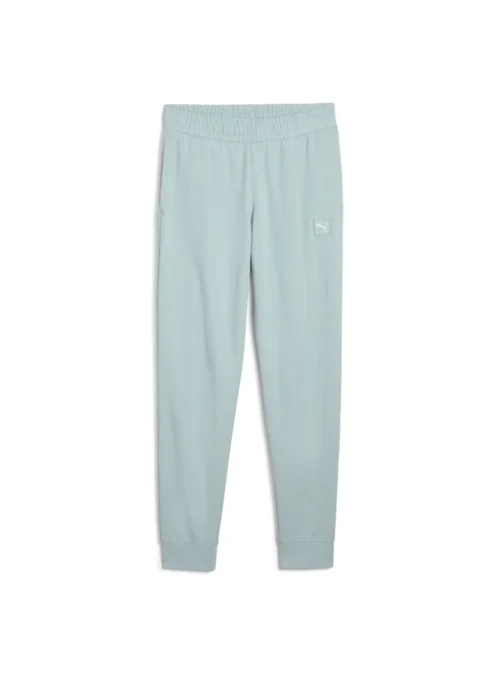 Puma spodnie ESS ELEVATED Sweatpant 68501967