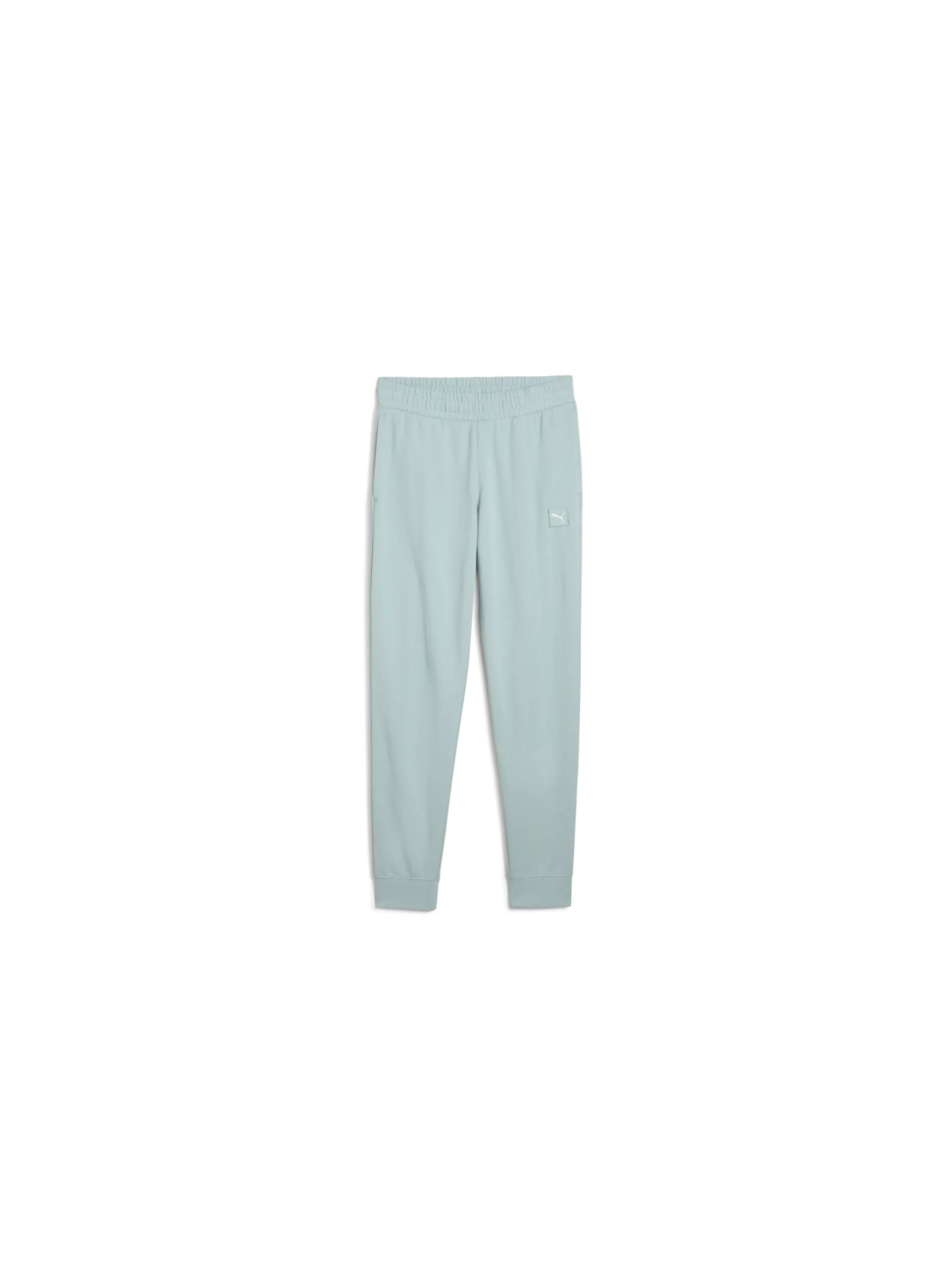 Puma spodnie ESS ELEVATED Sweatpant 68501967