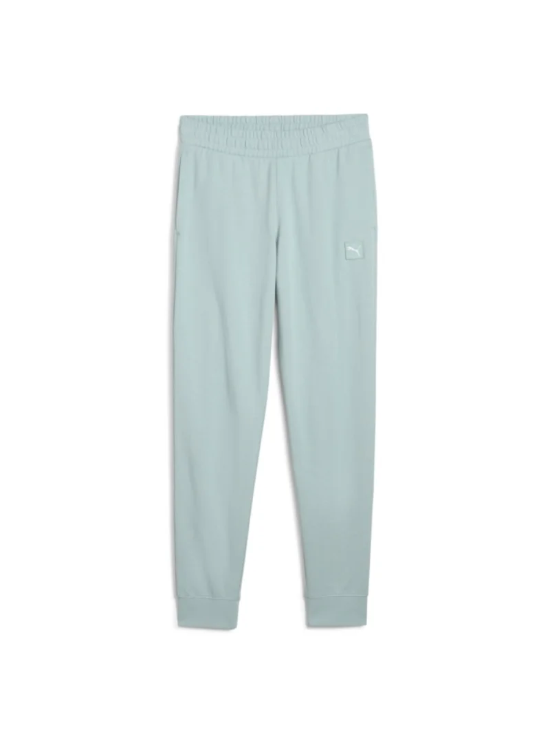 Puma spodnie ESS ELEVATED Sweatpant 68501967