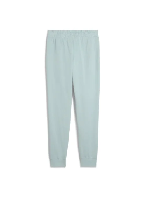 Puma spodnie ESS ELEVATED Sweatpant 68501967