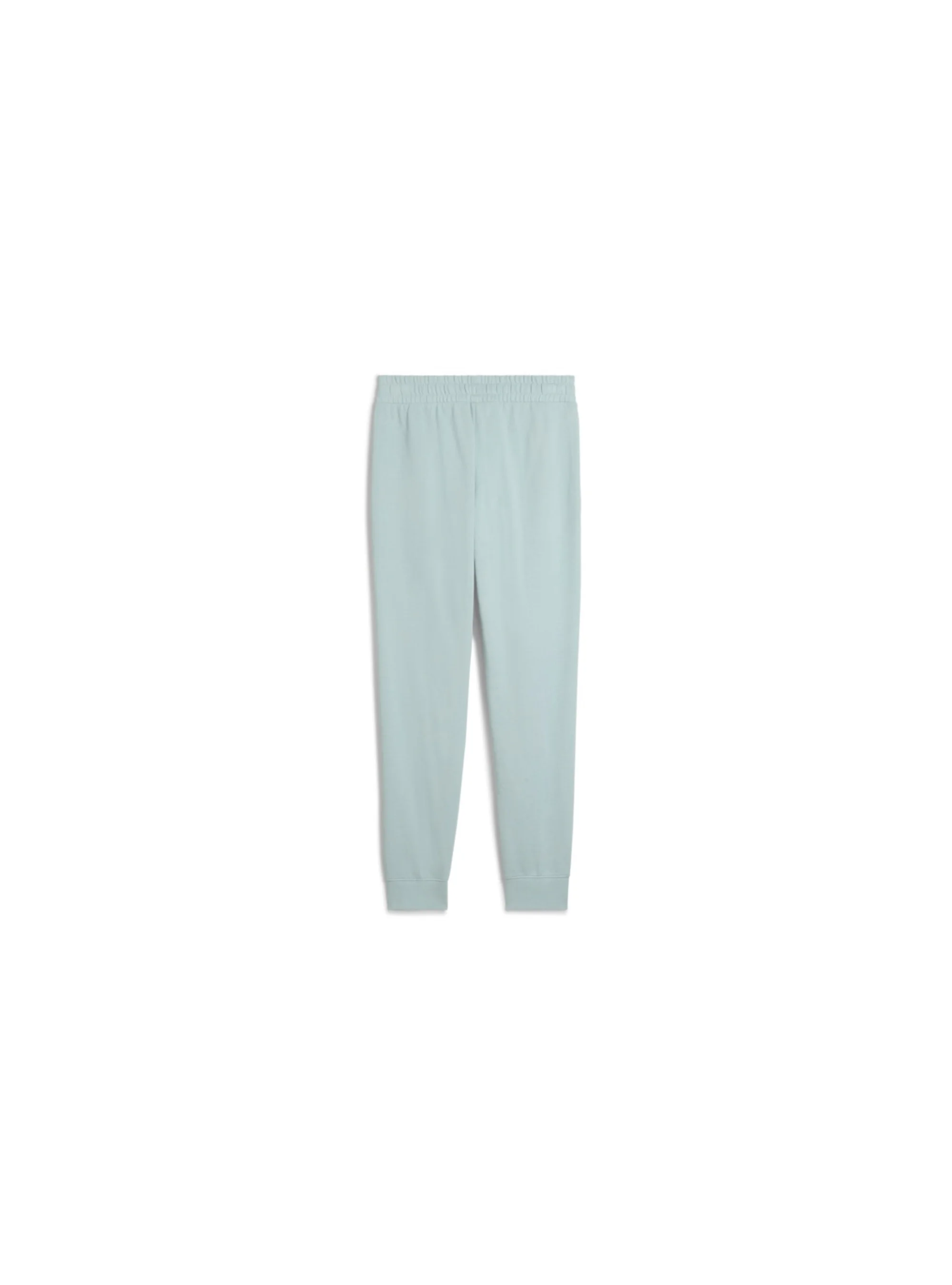 Puma spodnie ESS ELEVATED Sweatpant 68501967