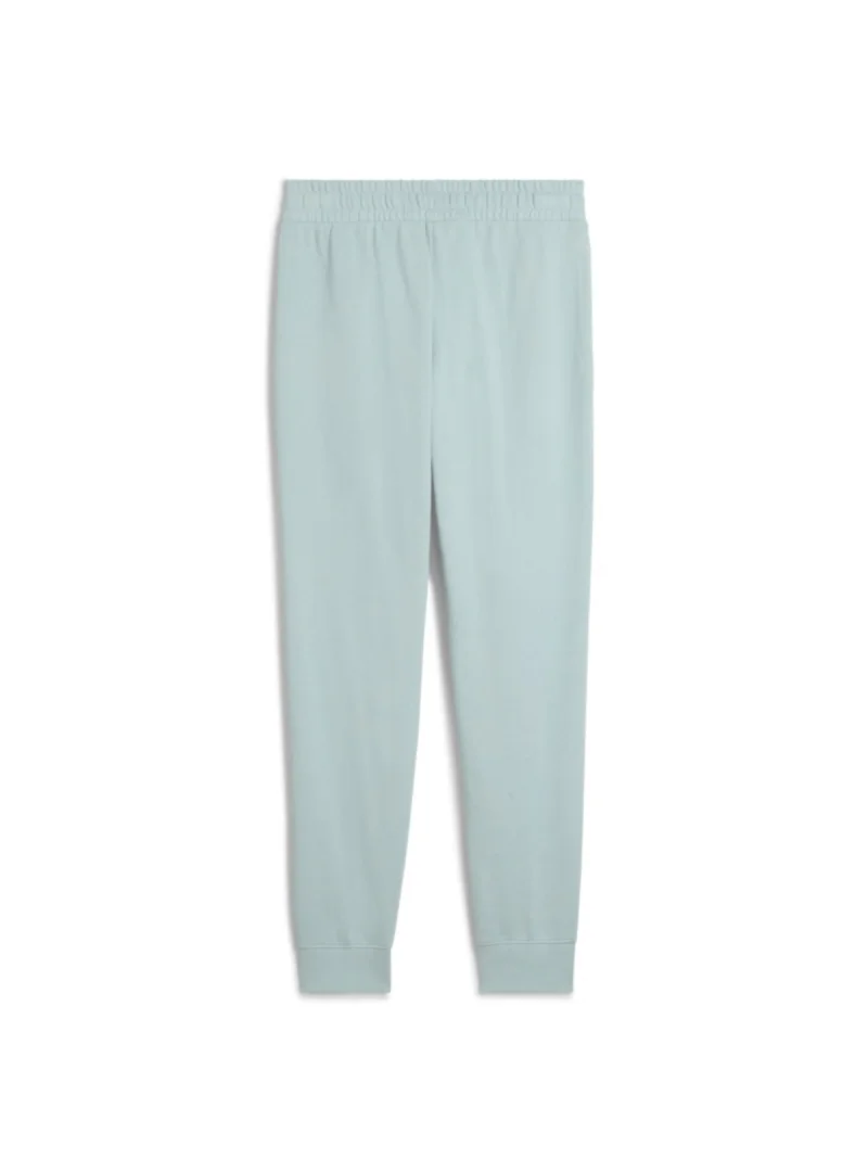 Puma spodnie ESS ELEVATED Sweatpant 68501967