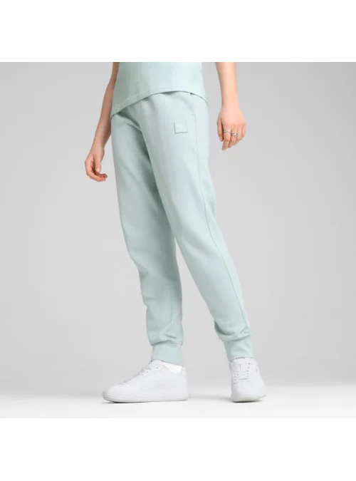 Puma spodnie ESS ELEVATED Sweatpant 68501967