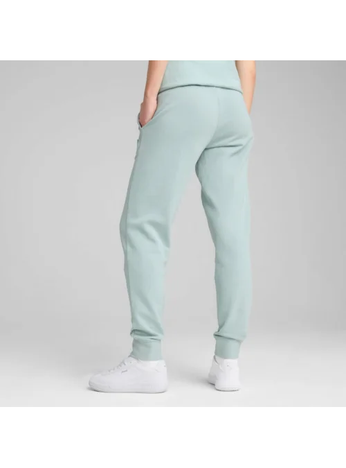 Puma spodnie ESS ELEVATED Sweatpant 68501967