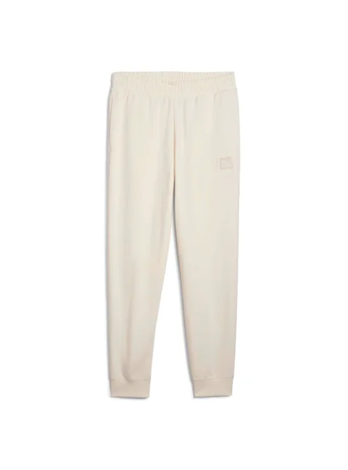 Puma spodnie ESS ELEVATED Sweatpant 68501999