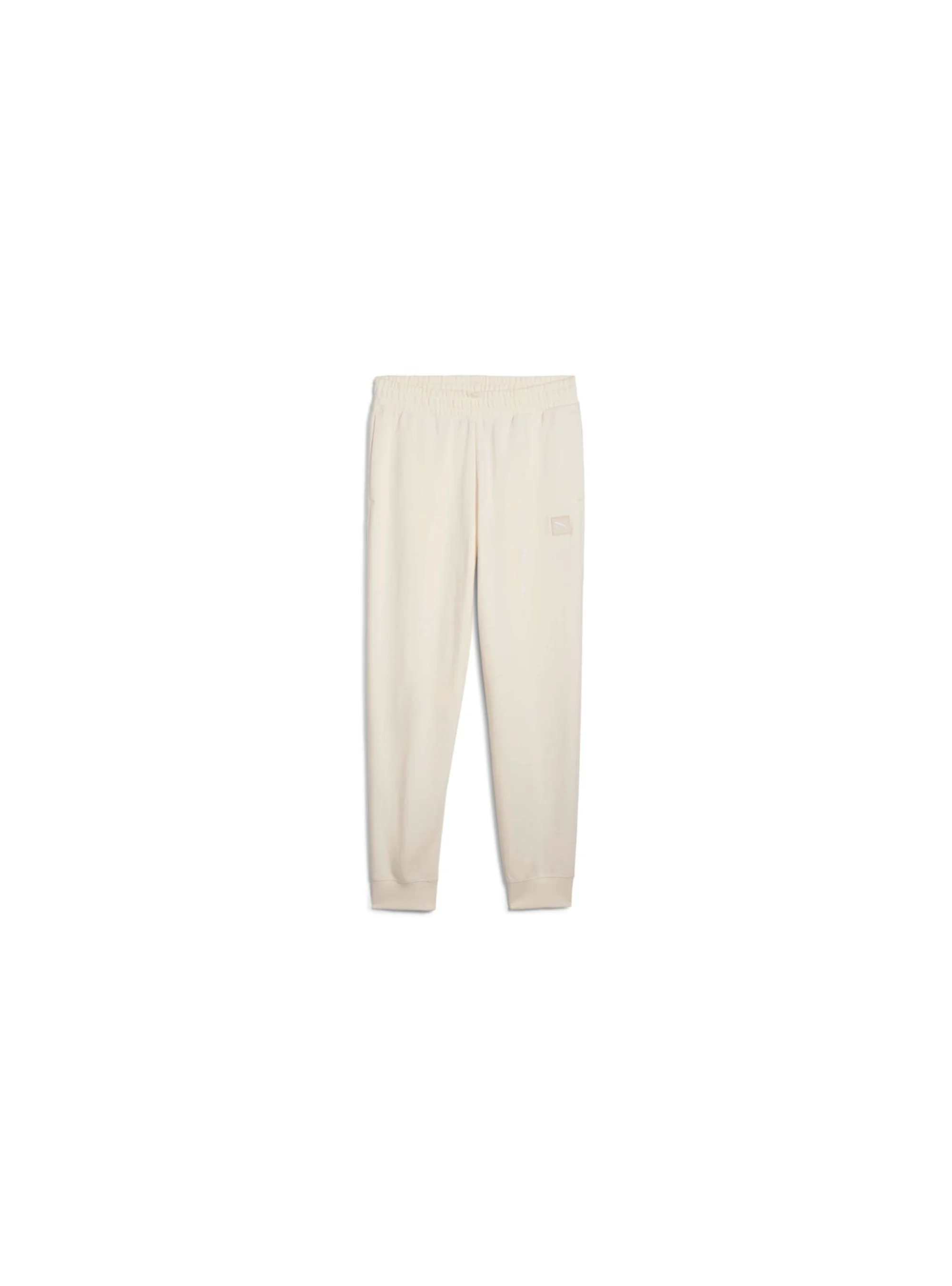 Puma spodnie ESS ELEVATED Sweatpant 68501999