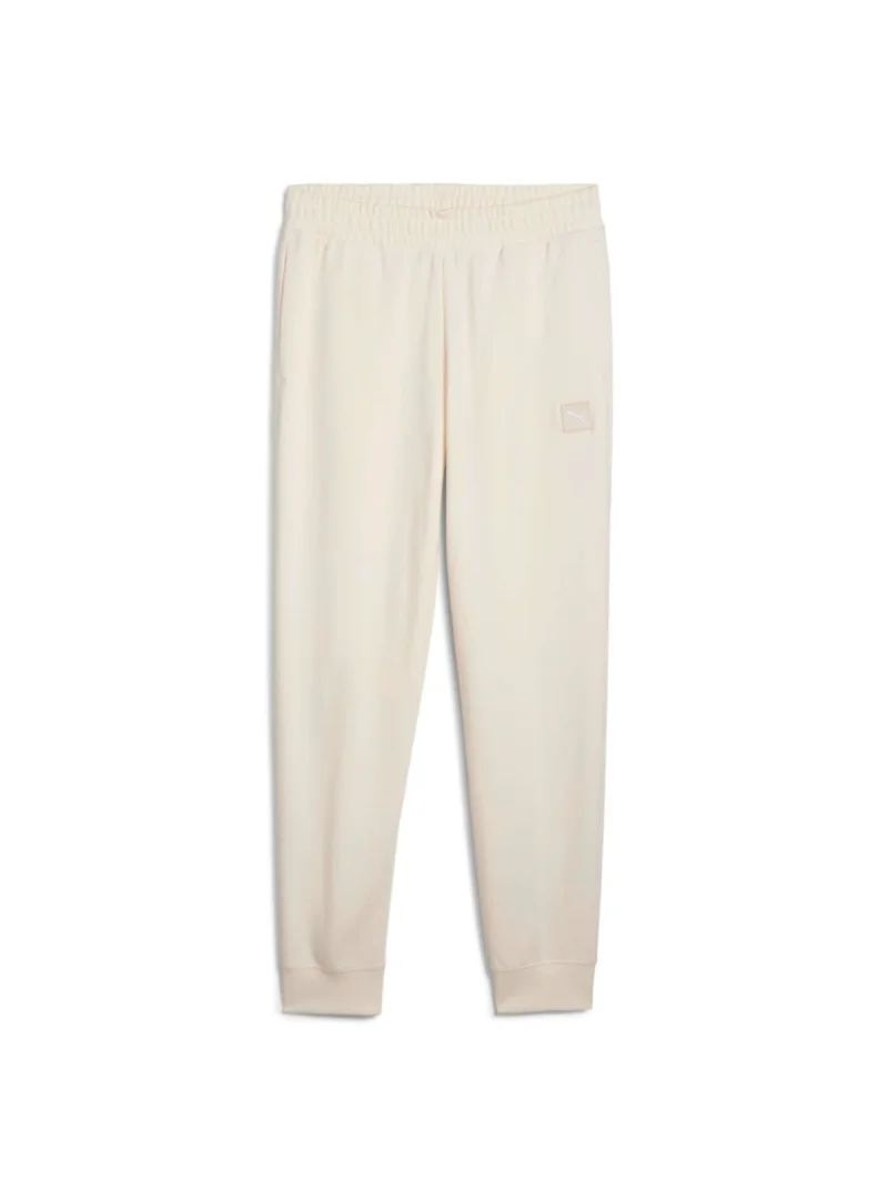Puma spodnie ESS ELEVATED Sweatpant 68501999