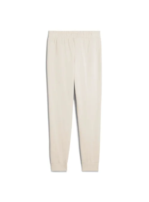 Puma spodnie ESS ELEVATED Sweatpant 68501999
