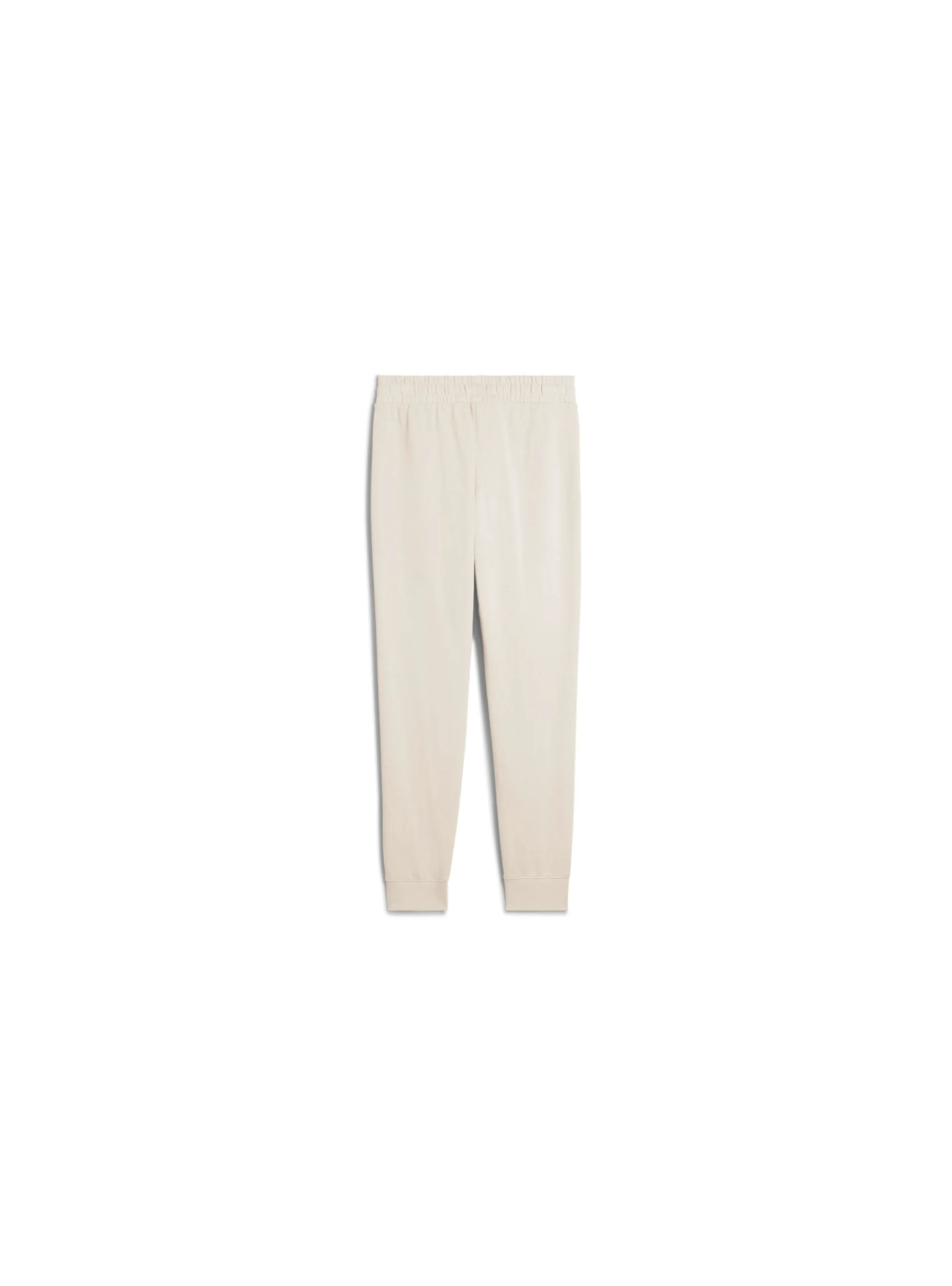 Puma spodnie ESS ELEVATED Sweatpant 68501999