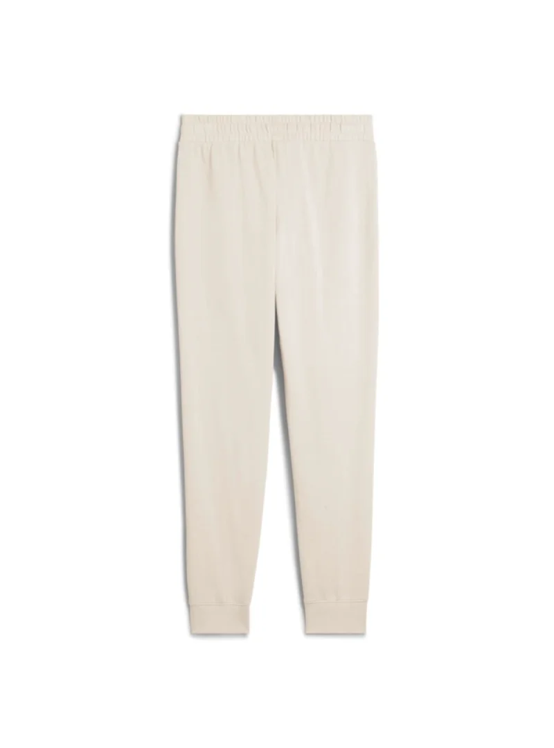 Puma spodnie ESS ELEVATED Sweatpant 68501999