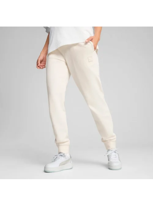 Puma spodnie ESS ELEVATED Sweatpant 68501999